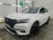 preview DS Automobiles DS7 Crossback #0