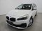 preview BMW 216 Gran Tourer #1