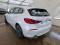 preview BMW 116 #1