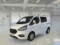 preview Ford Transit Custom #0