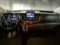 preview Ford Transit Custom #2