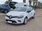 preview Renault Clio #0