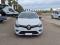 preview Renault Clio #5