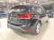 preview BMW X1 #3