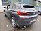 preview BMW X2 #2