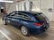 preview Mercedes CLA 180 Shooting Brake #2