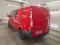 preview Ford Transit Custom #1