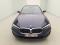 preview BMW 520 #0