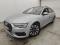 preview Audi A6 #0
