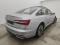 preview Audi A6 #1