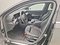 preview Mercedes A 180 #2