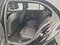 preview Mercedes A 180 #3