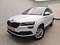 preview Skoda Karoq #1