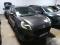 preview Ford Puma #0