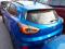 preview Ford Puma #1
