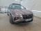 preview Hyundai Tucson #3