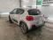 preview Citroen C3 #1