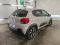 preview Citroen C3 #2