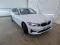 preview BMW 318 #3
