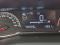 preview Peugeot 208 #3