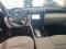 preview Hyundai Tucson #4