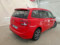 preview Citroen Grand C4 Picasso / SpaceTourer #2