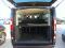 preview Renault Trafic #5