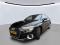 preview Audi A3 #0
