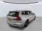 preview Volvo V60 #5