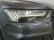 preview Audi A6 #3