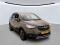 preview Opel Crossland X #3
