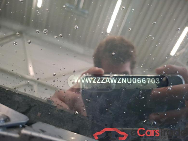 VOLKSWAGEN POLO 70 kW #2