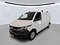 preview Volkswagen T5 Transporter #0