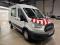 preview Ford Transit Custom #1