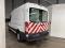 preview Ford Transit Custom #2