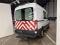 preview Ford Transit Custom #3