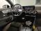 preview Mercedes A 200 #4