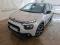 preview Citroen C3 #0