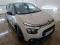 preview Citroen C3 #3