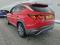 preview Hyundai Tucson #3