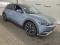 preview Hyundai IONIQ 5 #1