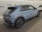 preview Hyundai IONIQ 5 #2