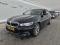 preview BMW 318 #0
