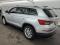 preview Skoda Kodiaq #3