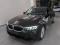preview BMW 320 #0