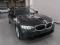 preview BMW 320 #1