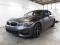 preview BMW 320 #0