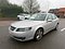 preview Saab 9-5 #0