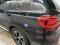 preview BMW X3 #3