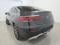 preview Mercedes GLC 200 #6